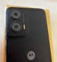Motorola G35 256 GB, снимка 4