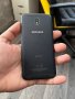 Samsung Galaxy J7 (2017)  На части , снимка 2