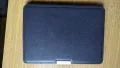 Kindle Paperwhite електронна книга с подсветка и калъф с над 600 книги, снимка 14