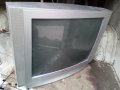 Телевизор Самсунг 28", снимка 3