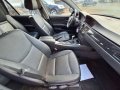 BMW 320D 184кс на части , снимка 11