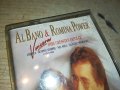 AL BANO & ROMINA POWER-КАСЕТА 1105221950, снимка 4