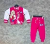 Детски комплект Барби от три части barbie, снимка 6