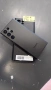 Samsung S22 ULTRA 256gb, снимка 3