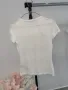 Тениска Guess, снимка 9