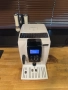 Delonghi Dinamica ECAM 350.55.W, снимка 13