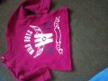 Детски блузки 3/6месеца подарявам, снимка 2
