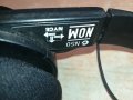 sony mv-02hp headphones sweden 1903211726, снимка 9