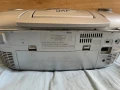 JVC RC EX25 Boombox - Като Чисто нов, снимка 6