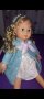 Кукла  Анна, снимка 2