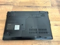 Лаптоп Lenovo G570, снимка 5