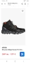 ADIDAS TERREX Gore-tex №45, снимка 3