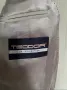 Мъжки Костюм - TEODOR lux collection, снимка 5