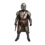 Hasbro Star Wars The Mandalorian Olympus Figure , снимка 2