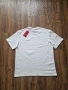 Страхотна мъжка тениска HUGO BOSS размер S M L XL 2XL , снимка 5