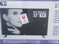 телевизор NEO LED 32272 DL на части, снимка 1