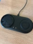 Samsung Wireless Charger, снимка 5