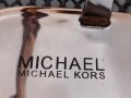 Michael Kors , снимка 4