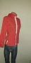 Icebreaker GT Merino Full Zip Hoodie Womens Size S/ M ОРИГИНАЛ! Дамско горнище с цял цип!, снимка 2