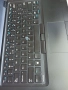 Лаптоп Dell Latitude 5480 i5-7440 HQ, снимка 5