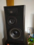 JBL LX 44, снимка 1