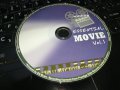 ESSENTIAL MOVIE 1 CD 0609221549, снимка 5