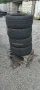 Гуми 225 45 17 Tires . Нов внос. Не са нови!, снимка 12