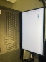 Лаптоп Lenovo Legion 5, снимка 2