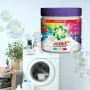 Ariel Препарат за премахване на петна Color Stain Remover 500гр, снимка 4