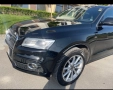 Audi Q5 3.0d, снимка 6