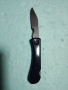 Solingen,Victorinox джобни ножчета, снимка 8