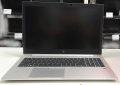 Лаптоп HP EliteBook 755 G5 - Бургас ТЕРПОТЕХ, снимка 1 - Лаптопи за работа - 43516313