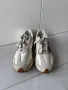 Маратонки New Balance, номер 40, снимка 3