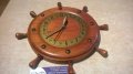 рул-часовник-антик-26см, снимка 2