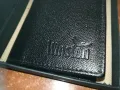 WINSTON-ОРГАНАЙЗЕР ПОРТМОНЕ 3110241910, снимка 5