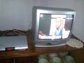 Продавам  телевизор топ състояние, снимка 3