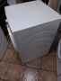 като нова сушилня с термопомпа Сименс Siemens IQ700 A+++ 8кг 2 години гаранция!, снимка 5