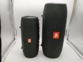 XXXL JBL XTREME 40W безжична колона bluetooth Радио USB SD kolonka, снимка 5