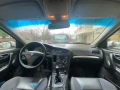 VOLVO S60 D5 163к.с. 2003, снимка 9