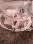 Оригинална емблема Toyota Тойота, снимка 10