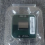 Intel Core2 Duo T7200 за лаптоп,нов, снимка 1