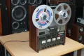 Teac A-3440, снимка 6