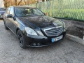 Mercedes E 220 Cdi W212 OM651 На Части! Мерцедес Е220 Цди 170к.с, снимка 2