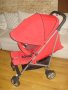 Бебешка / детска количка от 0+ на CYBEX , снимка 1