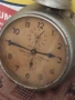 Будилник стар рядък 53648, снимка 11