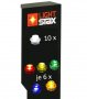 Light Stax S11105 MINI STAX, 40 броя за осветяване, 6 различни цвята, снимка 2