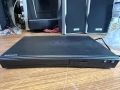 SAMSUNG BD-J5500 Blu-ray Disc Players, снимка 4