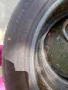 Продавам летни гуми 205/55 /16 -4 бр, снимка 5