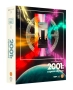 2001: A Space Odyssey - The Film Vault Limited Edition (4K Ultra + Blu-ray) без Бг субтитри , снимка 2