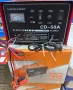 Зарядно устройство за акумулатор 50А - 12/24V., снимка 8